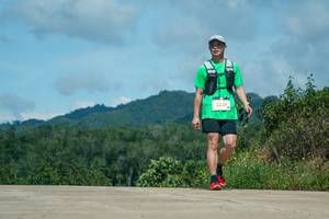 BIB: 
                            <button type="button" onclick="openModal(26343791)" class="btn btn-primary btn-sm float-right btn-popup" data-toggle="modal" data-target=".modal-high-quality">
                        <i class="fas fa-shopping-cart"></i> Add to Cart
                    </button>
                                            <button type="button" onclick="isThisMe(26343791, true)" class="btn btn-success btn-sm float-right btn-popup btn-isme hidden" data-toggle="tooltip" data-placement="bottom" title="นี่คือรูปของคุณใช่ไหม คลิกที่นี่เพื่อเอาเข้าอัลบั้ม">
                        <i class="fas fa-plus"></i> Add to album
                    </button>
                    <button type="button" onclick="isThisMe(26343791, false)" class="btn btn-warning btn-sm float-right btn-popup btn-isnotme hidden">
                        <i class="fas fa-ban"></i> Remove from album
                    </button>